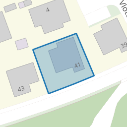 Perceel DWH00-C-3919