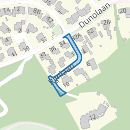 Perceel DWH00-C-3926