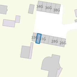 Perceel DWH00-C-3929