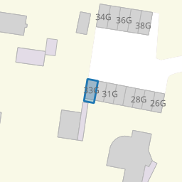 Perceel DWH00-C-3930