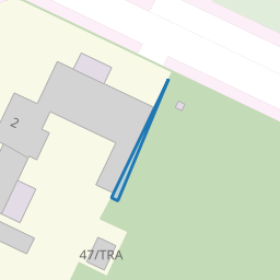 Perceel DWH00-C-3943