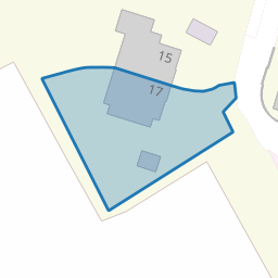 Perceel DWH00-C-3946