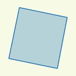 Perceel DWH00-C-3951