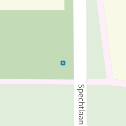 Perceel DWH00-C-3955