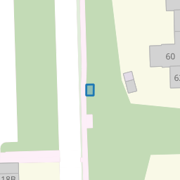 Perceel DWH00-C-3961