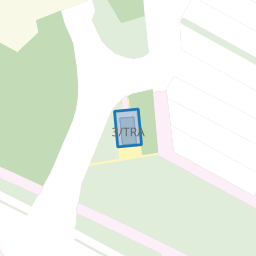 Perceel DWH00-C-3963