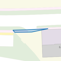 Perceel DWH00-C-3972