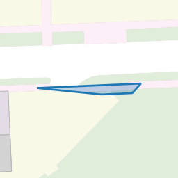 Perceel DWH00-C-3973