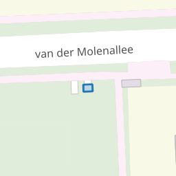 Perceel DWH00-C-3975