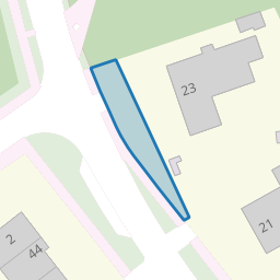 Perceel DWH00-C-3985