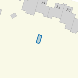 Perceel DWH00-C-4002