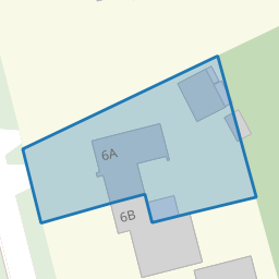 Perceel DWH00-C-4004