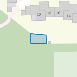 Perceel DWH00-C-4009