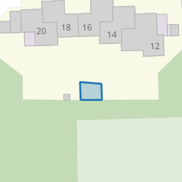 Perceel DWH00-C-4011