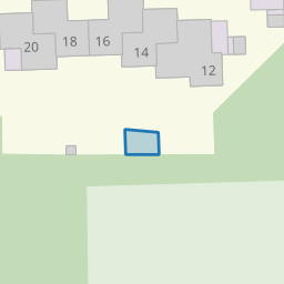 Perceel DWH00-C-4012