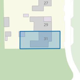 Perceel DWH00-C-4030