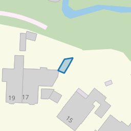 Perceel DWH00-C-4033