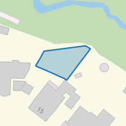 Perceel DWH00-C-4034