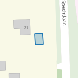 Perceel DWH00-C-4046