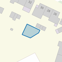 Perceel DWH00-C-4050