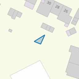 Perceel DWH00-C-4051