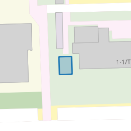 Perceel DWH00-C-4053