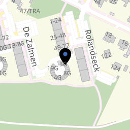 Appartement DWH00 C 4067 107