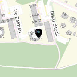 Appartement DWH00 C 4067 113