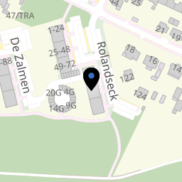 Appartement DWH00 C 4067 17