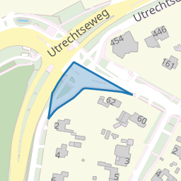 Perceel DWH00-C-4070