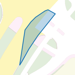 Perceel DWH00-C-4071