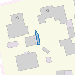 Perceel DWH00-C-4082