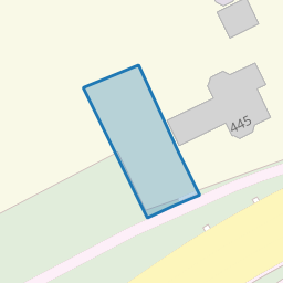 Perceel DWH00-C-4093