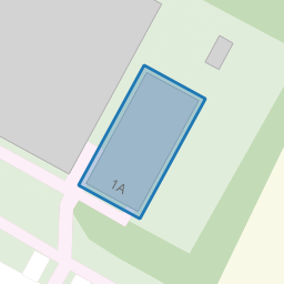 Perceel DWH00-C-4098