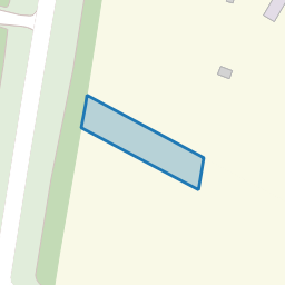 Perceel DWH00-C-4100