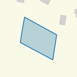 Perceel DWH00-C-4102