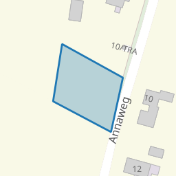 Perceel DWH00-C-4103