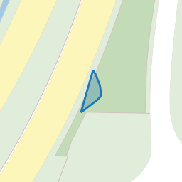 Perceel DWH00-C-4108