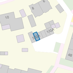 Perceel DWH00-C-4113