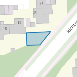 Perceel DWH00-C-4115