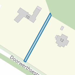 Perceel DWH00-C-4124