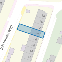 Perceel DWH00-C-4130