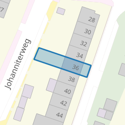 Perceel DWH00-C-4131