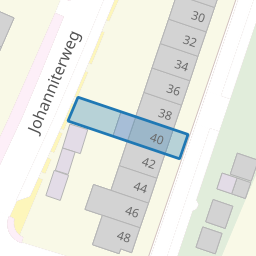 Perceel DWH00-C-4133