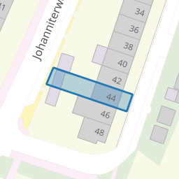 Perceel DWH00-C-4135