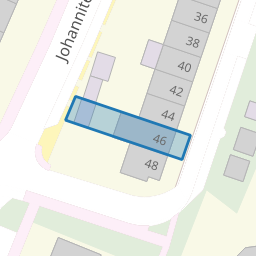 Perceel DWH00-C-4136