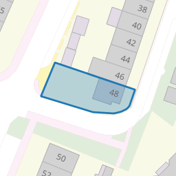 Perceel DWH00-C-4137