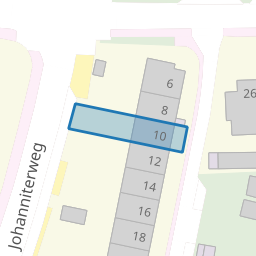 Perceel DWH00-C-4140