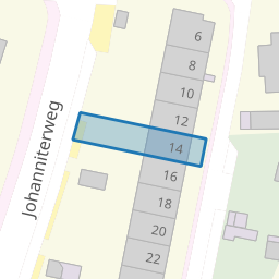 Perceel DWH00-C-4142