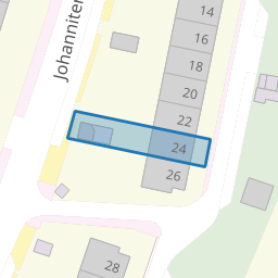 Perceel DWH00-C-4147